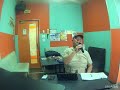 走裕介/吾亦紅【うたスキ動画】