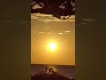 A new day has come 🌄🌅