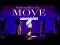 山根航海 - Mask Off【2nd LIVE『MOVE』】