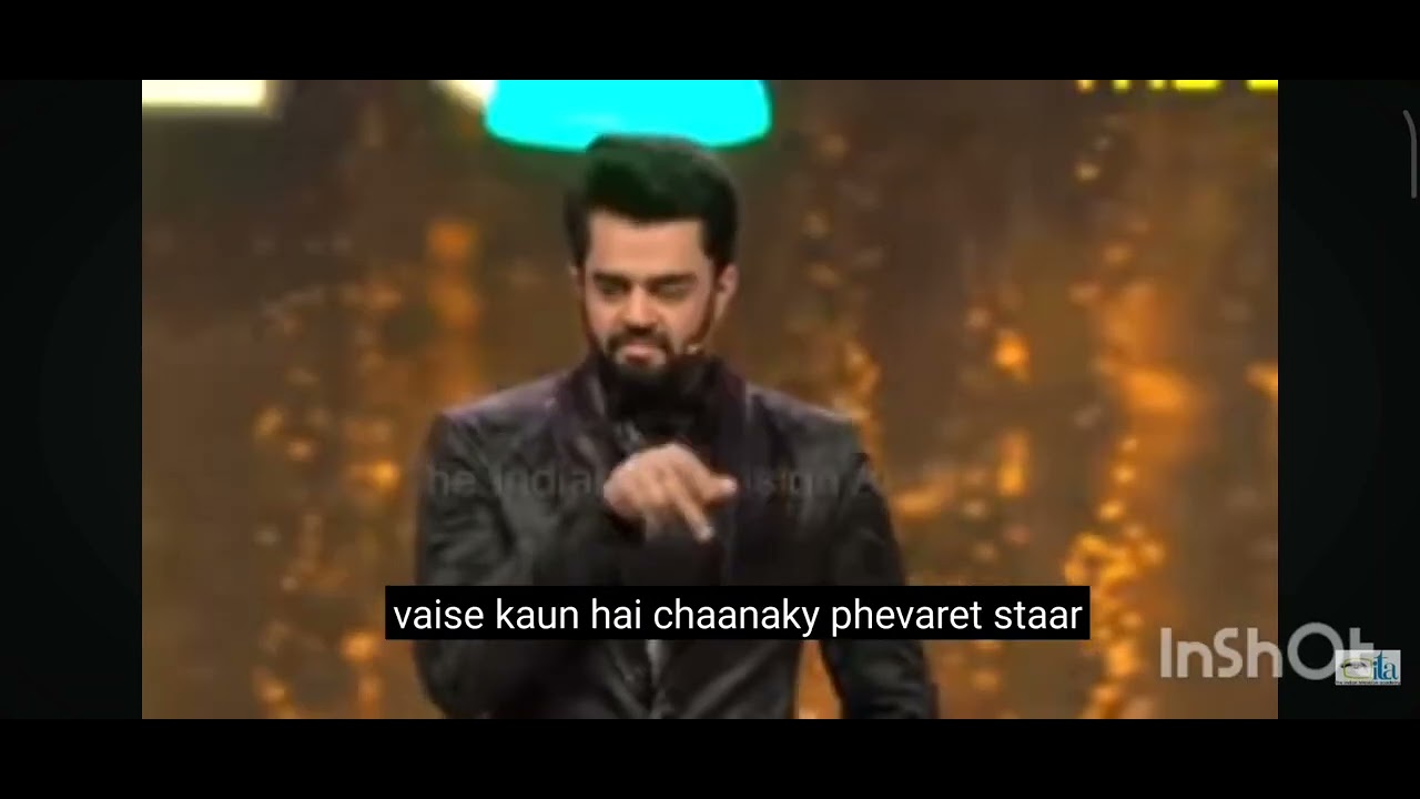 chinki minki ke fav stars 🤩🥰💫😇🌟 short videos please like share subscribe ✨😊😍