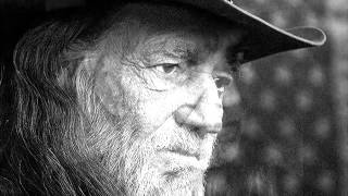 Willie Nelson and Hank Williams ~ I Told A Lie To My Heart ~ chords