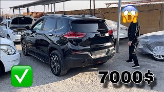 : 15    2        2025    ONIX TRE