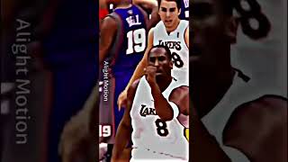 Kobe #fyp #clips #viral #short #video #basketball #nba #funnyvideo #ishowspeed