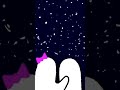 #funny #fyp #world #alien