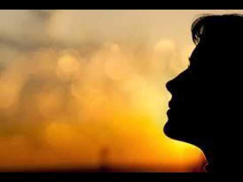الدكتوره مرضان سيادتك