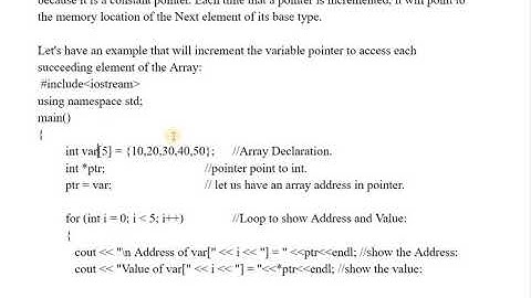 SAITM B TECH CSE SEM 4 OBJECT ORIENTED PROGRAMMING UNIT II LECTURE 21