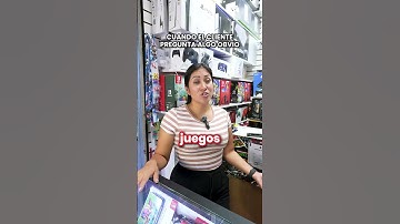 PS4 con varios juegos #shorts #humor #ps4 #playstation #playstation4 #sony #gamer #retrogames