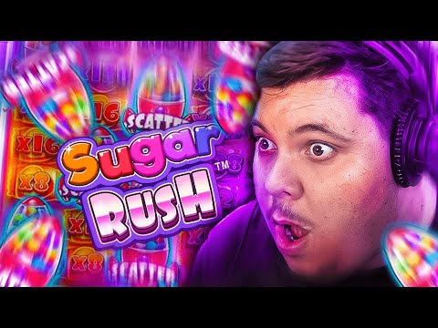 Private Roulette Weirdest Bets I