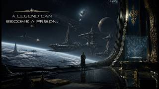 Full 🌌 Kingdoms of Death by Christopher Ruocchio | A Galaxy on the Edge of Ruin Audiobook Part 1 Guide