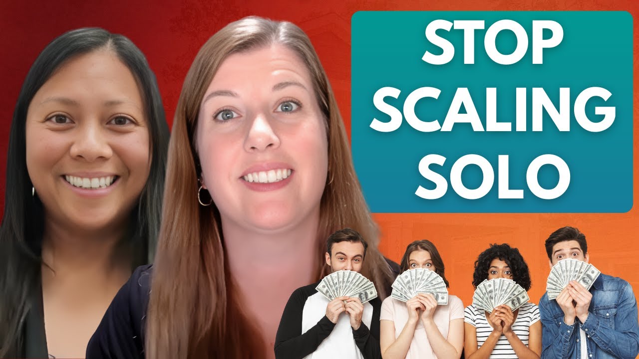 If You Own 2+ Doors, This Is the Fastest Way to Scale Without More Work