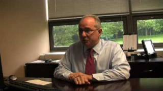 Devon IT and the Citrix XenDesktop Challenge (video A)