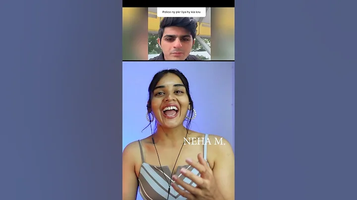 WHAT😳#neham #funny #dankindianmemes #comedy #memes #dankindiamemes #viralmemes #funnymemes