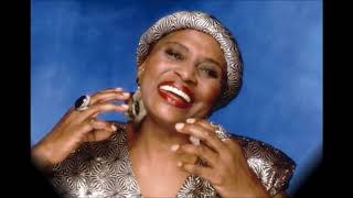 Miriam Makeba - What Is Love  1967