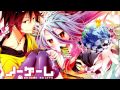 No Game No Life -This Game- Opening