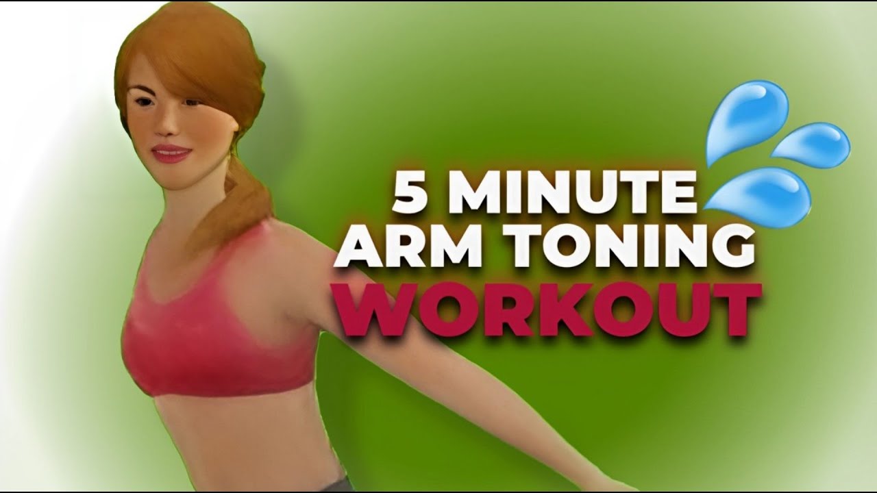 ARM TONING EXERCISES FOR FEMALES OVER 50 YouTube arm-toning-exercises-for-females-over-50-youtube