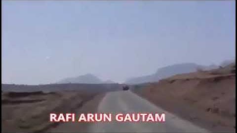 Original unused  version Yeh dil na hota by Mohd Rafi for Baharen Phir Bhi Aayegi music S D Burman