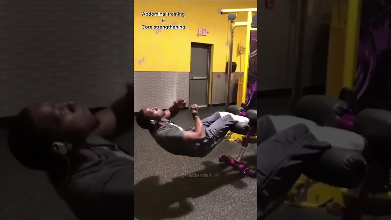 🔥People Are Amazing💪✊#1 #shorts #amazing #skills #viral