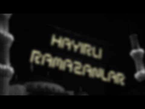 Şehinşah & DJ Artz - R.D.H-2