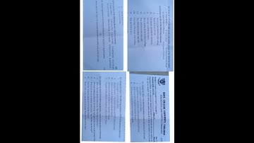 GCUF Past paper of english part 2  2021 and 2022.4rth year paper of english 2021 AND 2022 ADA GCUF.