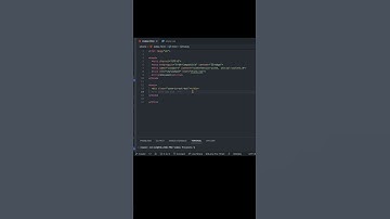 Zoom in zoom out animation - HTML CSS