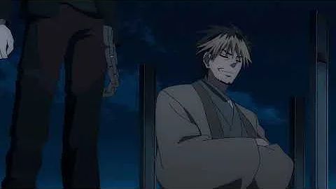 Vali Lucifer | Albion | White Dragon | High School DxD New