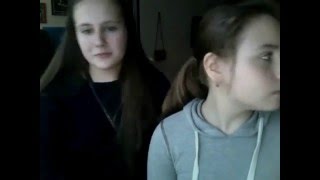 опен кидс ,,на радостях'' опен кидс ,,на радостях''