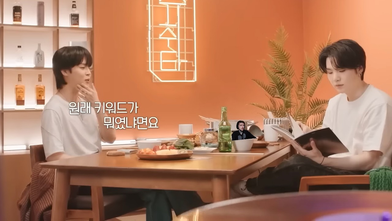 Вечный снова трезвый смотрит SUCHWITA ЕР.7 ШОУ #ШУГИ С АЛКОГОЛЕМ В ГОСТЯХ #ЧИМИН НА РУССКОМ