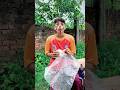 Bubble polythene aur jagiya 😂 #reels #trending #funny #shorts #comedy #relatable #viral #video