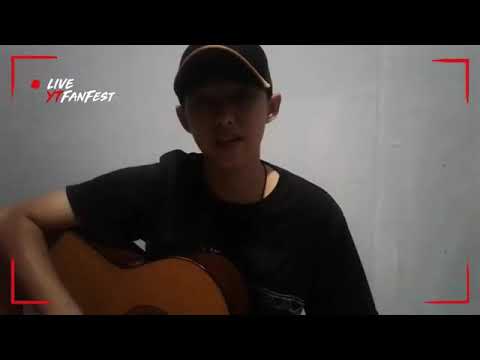 Download Lagu Jikustik Puisi Cover Chika Lutfi Kumpulan Puisi