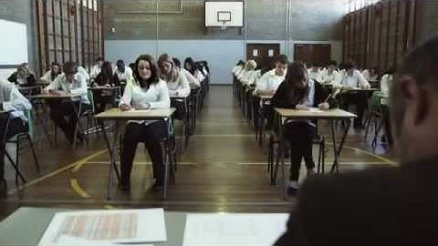 Be the CHANGE you want to see in this World - Inspirational