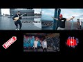 Sabah Haco Rap Pelyar Hevalê Bargiran Im صباح حاجو راب بليار هفالي بار كرانم Sabah Haco Rap Pelyar Hevalê Bargiran Im صباح حاجو راب بليار هفالي بار كرانم