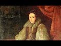 Badatelé živě: Pravda o Alžbětě Báthory a o Karlštejnská bestii