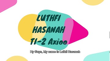 How to make a flip flop sircuit with electronik workbench