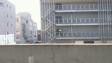 ᕦ(ò_óˇ)ᕤ - output (excerpt)