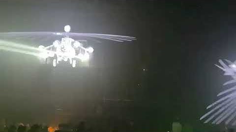 Night Club design/ commercial led display suppliers/ gemconn.com