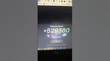 #HOW TO #EARN POTENTIAL $2000 FROM #TAKER LITE MINE PROTOCOL #AIRDROP, #MISSES #CHROME