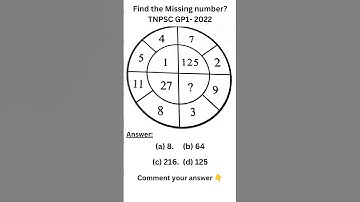 TNPSC Aptitude Box Questions #boxquestions #tnpscshorts #trending #tnusrb #aptitude #reasoning #how