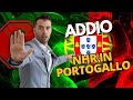 Regime Fiscale NHR in Portogallo Finirà nel 2024!