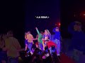 Papasito @KarolG #fangirl #concert #live #fans #iconic #latinos #fyp