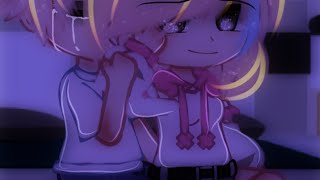 'Ketika Atun Sakit'/'When Atun Sick'[Gacha Neon]Original