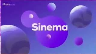 TRT genç