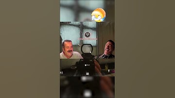 Most viral Tiktok video exposing a cheater.😂#shorts #exposed #silentaim #hacker