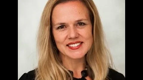 Blended Learning with Heather Staker