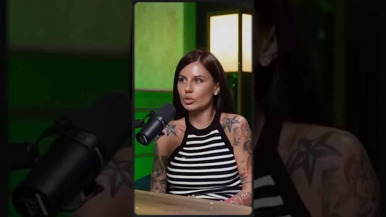 О женщинах Фридрих Ницше 