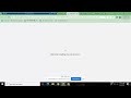 Facebook Auto Paid, Threshold Method🔥🔥If you want this method join our public channel, must be paid
