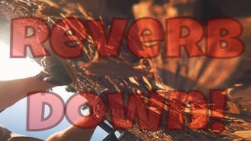 Walk of Shame | ImpulseRC Reverb | Betaflight 3.4