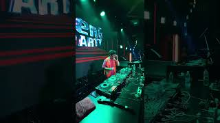 Download Lagu TEGAL CLUBBING ✨ BG KITCHEN \u0026 LOUNGE MP3