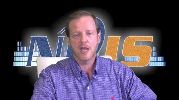 PeterPavlovich#13 - Angular Directives Deep Dive