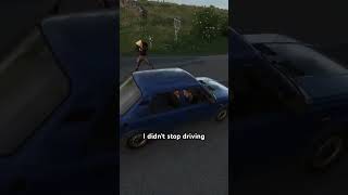 Team Elan - Aiming At Me