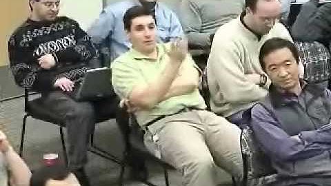 Power-Aware Platform Design for Wireless Sensor Networks